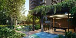 Lentor Modern (D26), Apartment #509428991